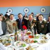 9may2009-1 15